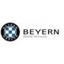 beyern_logo_1-150x150