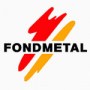 fondmetal_logo