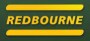 redbourne-logo-land-rover-rims