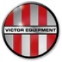 src_victor_logo