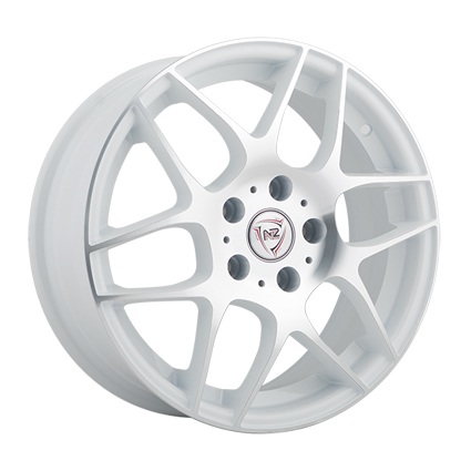 Колесный диск NZ F-32 6x15 4x100 ET48 D54.1 WF