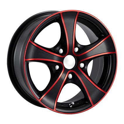 Колесный диск Race Ready CSS245 6.5x15 5x100 ET35 D73.1 BPRM