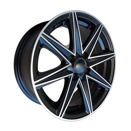 Колесный диск Race Ready CSS3168 6x14 4x100 ET35 D73.1 BP