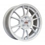 Колесный диск Alcasta M20 7x17 5x100 ET48  D56.1 W