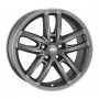 Колесный диск ATS Radial 8.5x19 5x108 ET45  D70.1 racing-grey