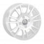 Колесный диск LS Wheels 307 6x15 4x98 ET32  D58.6 W