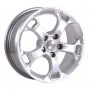 Колесный диск Скад Фараон 7x18 5x100 ET38  D57.1 селена