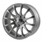 Колесный диск Скад Марс-2 5.5x14 4x100 ET35  D67.1 селена-комби
